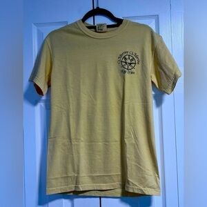 Murray Marine Key West Tee
